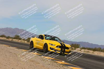 media/Feb-17-2024-Nasa AZ (Sat) [[ca3372609e]]/3-HPDE 3/Session 2 (Turn 7 Inside)/